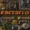 Descargar Factorio