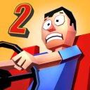 Download Faily Brakes 2