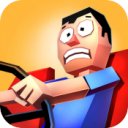 Спампаваць Faily Brakes