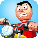 Download Faily Rider