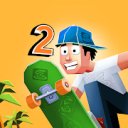 डाउनलोड करें Faily Skater 2