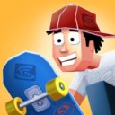 Download Faily Skater