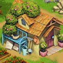 Download Fairy Kingdom