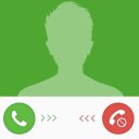 Download Fake Call 3