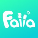 Descargar Falla