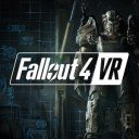 Prenos Fallout 4 VR