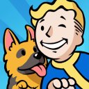 බාගත කරන්න Fallout Shelter Online