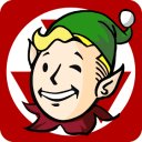 Завантажити Fallout Shelter