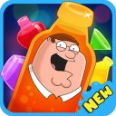 Ladda ner Family Guy Freakin Mobile Game