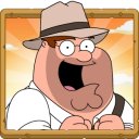 බාගත කරන්න Family Guy: The Quest for Stuff