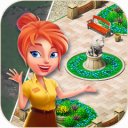 Download Family Zoo: The Story