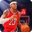 Downloaden Fanatical Basketball