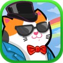 Download Fancy Cats