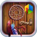 Download Fantasy Escape