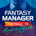 Download Fantasy Manager Football 2015