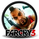 Жүктеу Far Cry 3