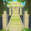 Unduh Faraway 2: Jungle Escape