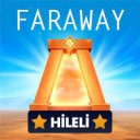 Download Faraway: Puzzle Escape 2024