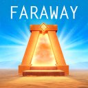 Tsitsani Faraway: Puzzle Escape