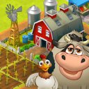 Download Farm Dream