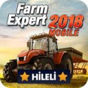 Aflaai Farm Expert 2018 Mobile Free