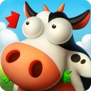 Download Farm Fantasy