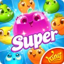 Sækja Farm Heroes Super Saga