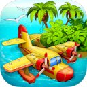 Download Farm Island