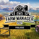 Descargar Farm Manager 2021: Prologue