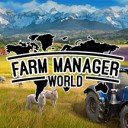Íoslódáil Farm Manager World