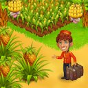 Download Farm Paradise