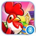 Download Farm Story 2