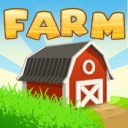 Göçürip Al Farm Story