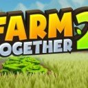 Íoslódáil Farm Together 2