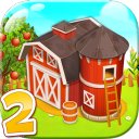 Жүктеу Farm Town