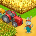 Преузми Farm Zoo: Happy Day in Animal Village