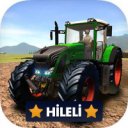 Descarregar Farmer Sim 2015 Free