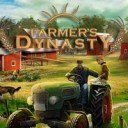 Спампаваць Farmer's Dynasty