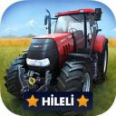 Descarregar Farming Simulator 14 Free