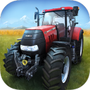 Degso Farming Simulator 14
