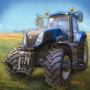 Lataa Farming Simulator 16