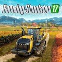 Eroflueden Farming Simulator 17 - Big Bud Pack