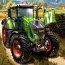 မဒေါင်းလုပ် Farming Simulator 17