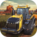 Download Farming Simulator 18