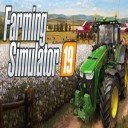 Λήψη Farming Simulator 19