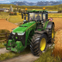 डाउनलोड करें Farming Simulator 20