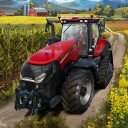 မဒေါင်းလုပ် Farming Simulator 2023