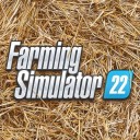 Niżżel Farming Simulator 22