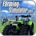 Descargar Farming Simulator