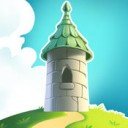 Download Farms & Castles